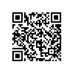 97-3106A20-11P-621 QRCode