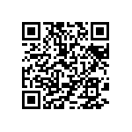 97-3106A20-11P-940 QRCode