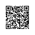 97-3106A20-14P-417-940 QRCode