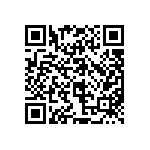 97-3106A20-14P-417 QRCode