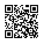 97-3106A20-14P QRCode