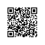 97-3106A20-14PW QRCode