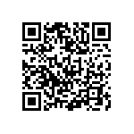 97-3106A20-14PX-940 QRCode