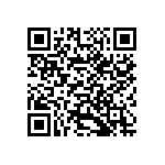 97-3106A20-14PY-940 QRCode