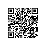 97-3106A20-14PY QRCode