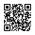 97-3106A20-14S QRCode
