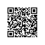 97-3106A20-14SW-417-940 QRCode