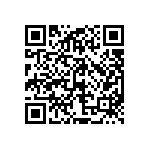 97-3106A20-14SW-417 QRCode