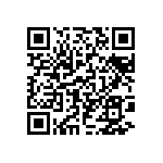 97-3106A20-14SW-940 QRCode
