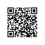 97-3106A20-14SX-417 QRCode