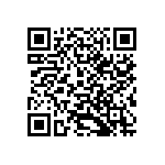 97-3106A20-14SY-417-940 QRCode