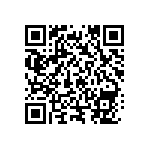 97-3106A20-14SY-417 QRCode