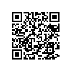 97-3106A20-15P-417-288 QRCode