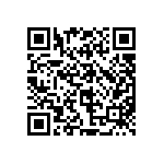 97-3106A20-15P-621 QRCode