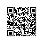 97-3106A20-15P-689 QRCode