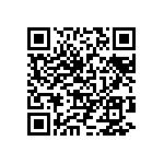 97-3106A20-15PZ-417-940 QRCode