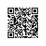 97-3106A20-15SZ-417-940 QRCode