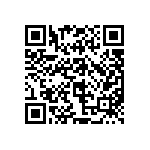 97-3106A20-16P-639 QRCode