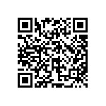 97-3106A20-16S-417 QRCode