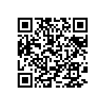 97-3106A20-17P-940 QRCode