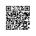 97-3106A20-17PW-417 QRCode