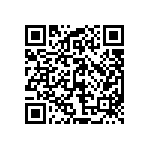 97-3106A20-17PW-940 QRCode