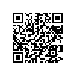 97-3106A20-17PW QRCode