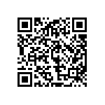 97-3106A20-17PX-417 QRCode