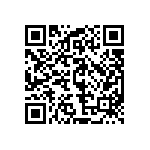 97-3106A20-17PX-940 QRCode