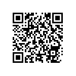 97-3106A20-17PY-940 QRCode