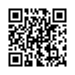97-3106A20-17S QRCode