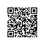97-3106A20-17SW-417-940 QRCode