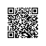 97-3106A20-17SX-417-940 QRCode