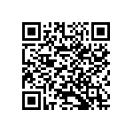 97-3106A20-17SX-940 QRCode