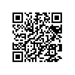 97-3106A20-17SX QRCode