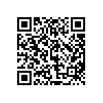 97-3106A20-17SY-417-940 QRCode