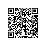 97-3106A20-18PW-417-940 QRCode