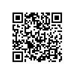 97-3106A20-18PW-940 QRCode