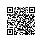 97-3106A20-18PX-417 QRCode