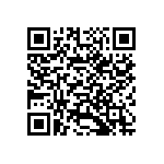 97-3106A20-18PY-940 QRCode