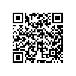 97-3106A20-18S-417 QRCode