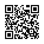 97-3106A20-18S QRCode