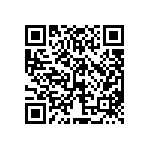 97-3106A20-18SW-417-940 QRCode