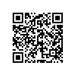 97-3106A20-18SW-940 QRCode