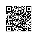 97-3106A20-18SX-940 QRCode