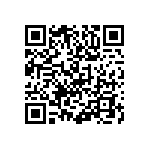 97-3106A20-18SX QRCode