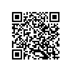 97-3106A20-18SY-417-940 QRCode