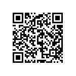 97-3106A20-18SY-940 QRCode