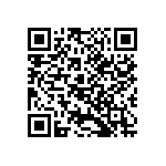 97-3106A20-19P-SR QRCode