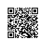 97-3106A20-19PW-417 QRCode